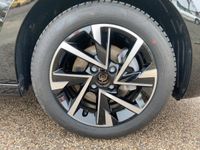 Opel Corsa - Vorschau Bild 7