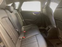 Audi A5 - Vorschau Bild 10