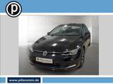 Volkswagen Golf 8 ACTIVE 1.5 TSI NAVI SHZ PDC APP-C.