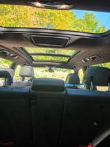 BMW X7 xDrive30d - - BMW X7 mit Diesel-Antrieb