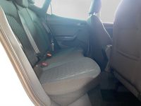 Seat Arona - Vorschau Bild 7