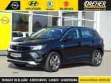 Opel Grandland 1.2 Turbo Enjoy Klima/LED/PDC/LMBC - Opel Grandland (X) Enjoy