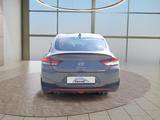 Hyundai i30 Fastback 2.0 T-GDI N Performance Vollaust. 8 - Hyundai i30 Gebrauchtwagen in Braunschweig