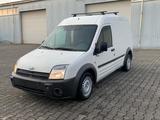 Ford Transit Connect Klimaanlage - Ford Transit Connect aus 2005