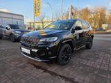 Jeep Compass MY23 High Altitude 1.5 MHEV - Automatik - Jeep Compass Altitude mit Hybrid-Antrieb (Benzin/Elektro)