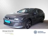 Volkswagen Passat Business 1.5 eHybrid AHK+ACC+PDC+CARPLAY - VW Passat Gebrauchtwagen in Kiel