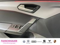 Seat Leon - Vorschau Bild 17
