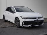 Volkswagen Golf VIII 1,5 eTSI DSG R-Line,Matrix-LED,ALU 18" - Gebrauchtwagen in Koblenz