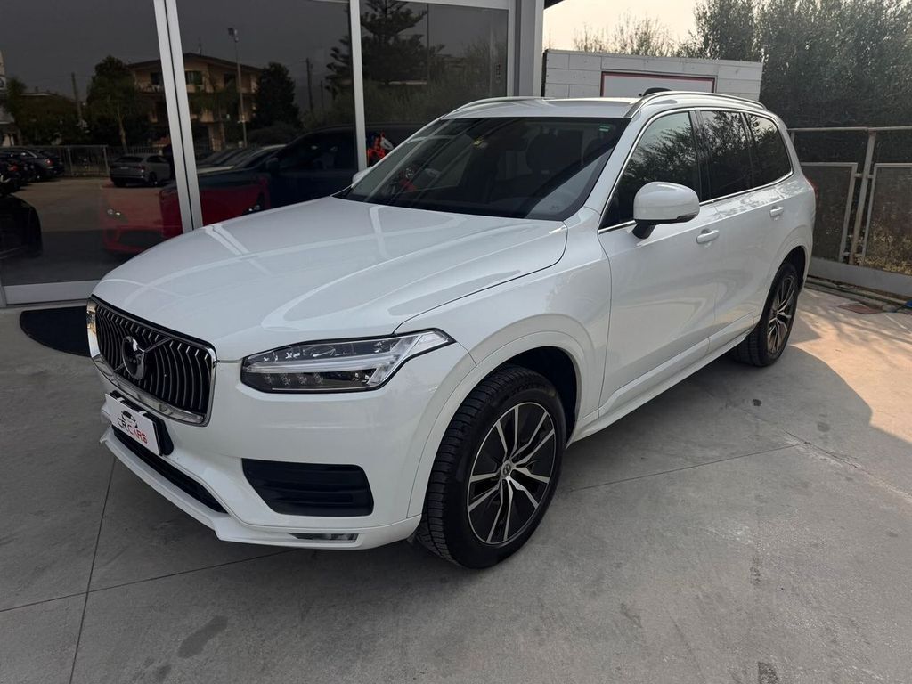 Image of Volvo Other