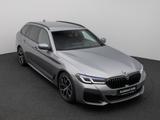 BMW 530d xD M Sport Pro Kamera Laser HUD HiFi DAB - BMW 530 in Bonn
