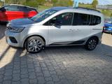 Renault Kangoo PKW TECHNO TCe 130 EDC - Renault Kangoo: Limousine