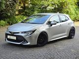 Toyota Corolla Comfort*LED-SW|LPG-PRINS|TÜV 7.2027|TOP* - Toyota mit LPG-Antrieb