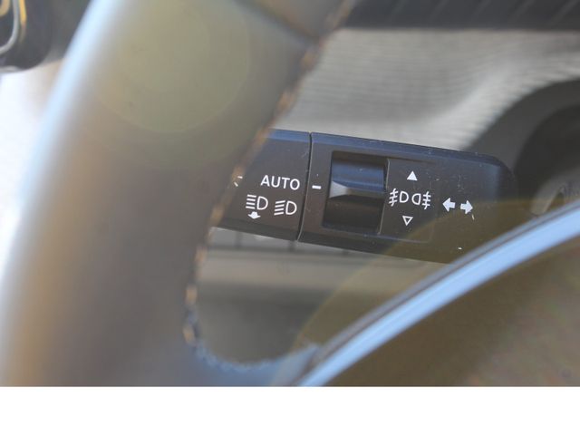 Citro�n C3 Aircross Hybrid 145 MAX