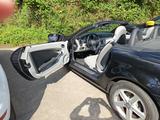 Mercedes-Benz SLK 300 - - Mercedes-Benz SLK 300 Gebrauchtwagen