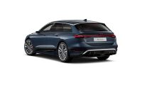 Audi S6 e-tron - Vorschau Bild 3