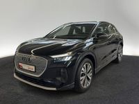Audi Q4 e-tron - Vorschau Bild 3