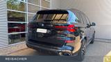BMW X5 xDrive50e A Leder,Autom,M-Sport Pro,AHK, Pano - BMW X5 mit Benzin-Antrieb