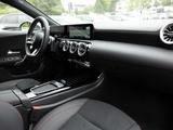 Mercedes-Benz A 180 AMG-Sport/LED/Kamera/Ambiente/Winter/SHZ - Mercedes-Benz A 180 Gebrauchtwagen in Hagen