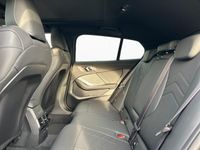 BMW 120 - Vorschau Bild 18