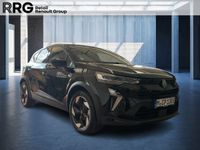 Renault Captur - Vorschau Bild 7