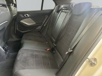BMW 120 - Vorschau Bild 9