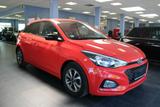 Hyundai i20 1.0 T-GDI DCT YES! - Hyundai i20: T Gdi