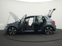 Seat Ibiza - Vorschau Bild 39