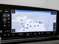 Audi A5 - Vorschau Bild 11