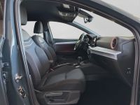 Seat Ibiza - Vorschau Bild 4