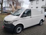 Volkswagen Transporter  - Offers