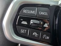 BMW 430 - Vorschau Bild 15