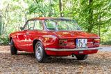 Alfa Romeo GT 1300 JUNIOR 