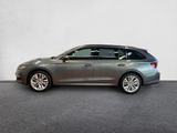 Skoda Octavia Combi Selection 2,0 TDI KEYLESS+NAVI - Skoda Jahreswagen