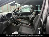 Citroën C3 Aircross Plus Autom. *1.HD*LED*NAVI*PDC* - Citroën C3 mit Benzin-Antrieb: Geländewagen, Automatik