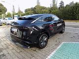 Nissan Ariya FE0A Evolve Pack 218PS 63kWh, OBC, HuD, Bo - Nissan Ariya SUV