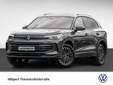Volkswagen Tiguan 1.5 HYBRID LIFE NEUES MODELL KAMERA ALU18 - Volkswagen Tiguan: Modell