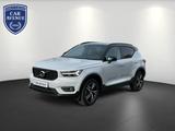 Volvo XC40 R Design 360 Grad Business Pro - Volvo XC40: R Design