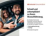 BMW X3 3.0i xdrive -Leder/AHK/Alu 18 Zoll REIFEN NEU - gebrauchte BMW X3 aus dem Jahr 2004