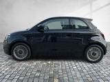 Fiat 500e Icon DAB #BT #ANDROID #NAVI - Fiat Gebrauchtwagen