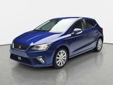 Seat 1.0 MPI  STYLE GRA WINTER PDC LM16 - Seat Ibiza: 1.0