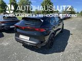 Cupra CUPRA Formentor VZ5 2.5 TSI 287 kW (390 P  [...] - Benzin Gebrauchtwagen