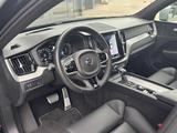 Volvo XC60 T6 AWD R-Design, AHK, Pano, Sthzg uvm. - gebrauchte Volvo XC60 aus dem Jahr 2019