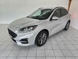Ford Kuga ST-Line X 4x4 Automatik *LED*HUD*ACC* - Ford Kuga mit Diesel-Antrieb: Allradantrieb, Geländewagen, Automatik
