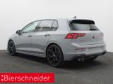 Volkswagen Golf 8 2.0 TDI DSG GTD PANO IQ.LIGHT KESSY KAMER - Volkswagen in Zwickau