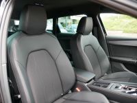 Cupra Leon - Vorschau Bild 31