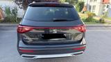 Seat Tarraco 2.0 TDI 110kW Xcellence 4Drive DSG X...