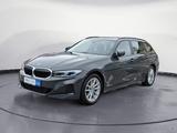 BMW 320d xDrive Touring *Navi*Komfortzugang*LED*AHK* - gebrauchte BMW 320 aus dem Jahr 2022