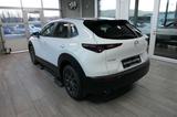 Mazda CX-30 e-SKYACTIV-140 Prime-Line Neu - Mazda CX-30 Prime-Line mit Benzin-Antrieb
