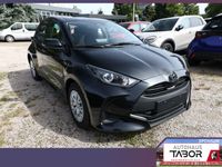 Toyota Yaris - Vorschau Bild 2
