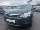 Ford Focus 1,6 *SERVICE NEU* - Ford Focus aus 2009: Se